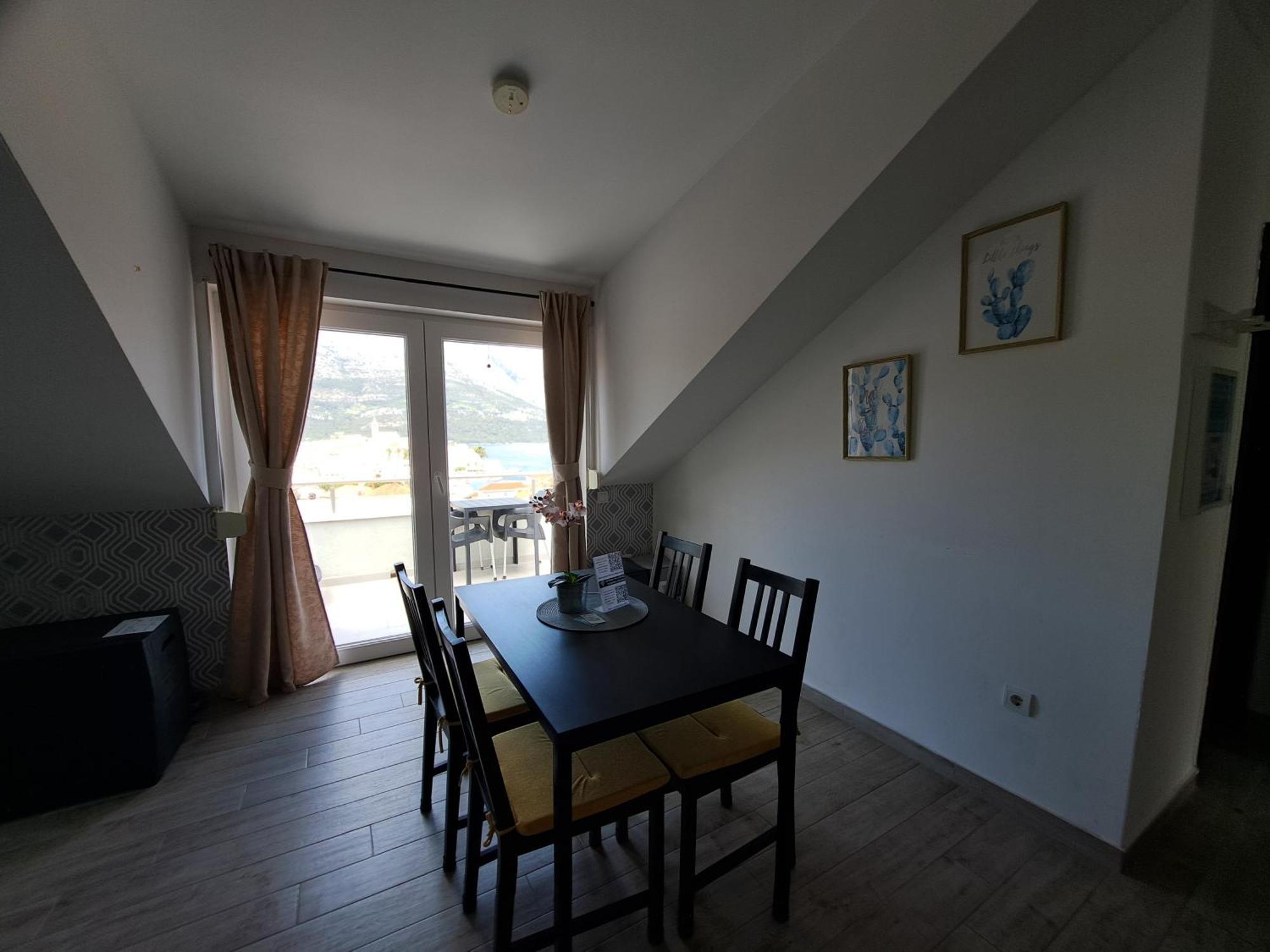 Adriatic Pearl Korcula Apartment Exterior photo