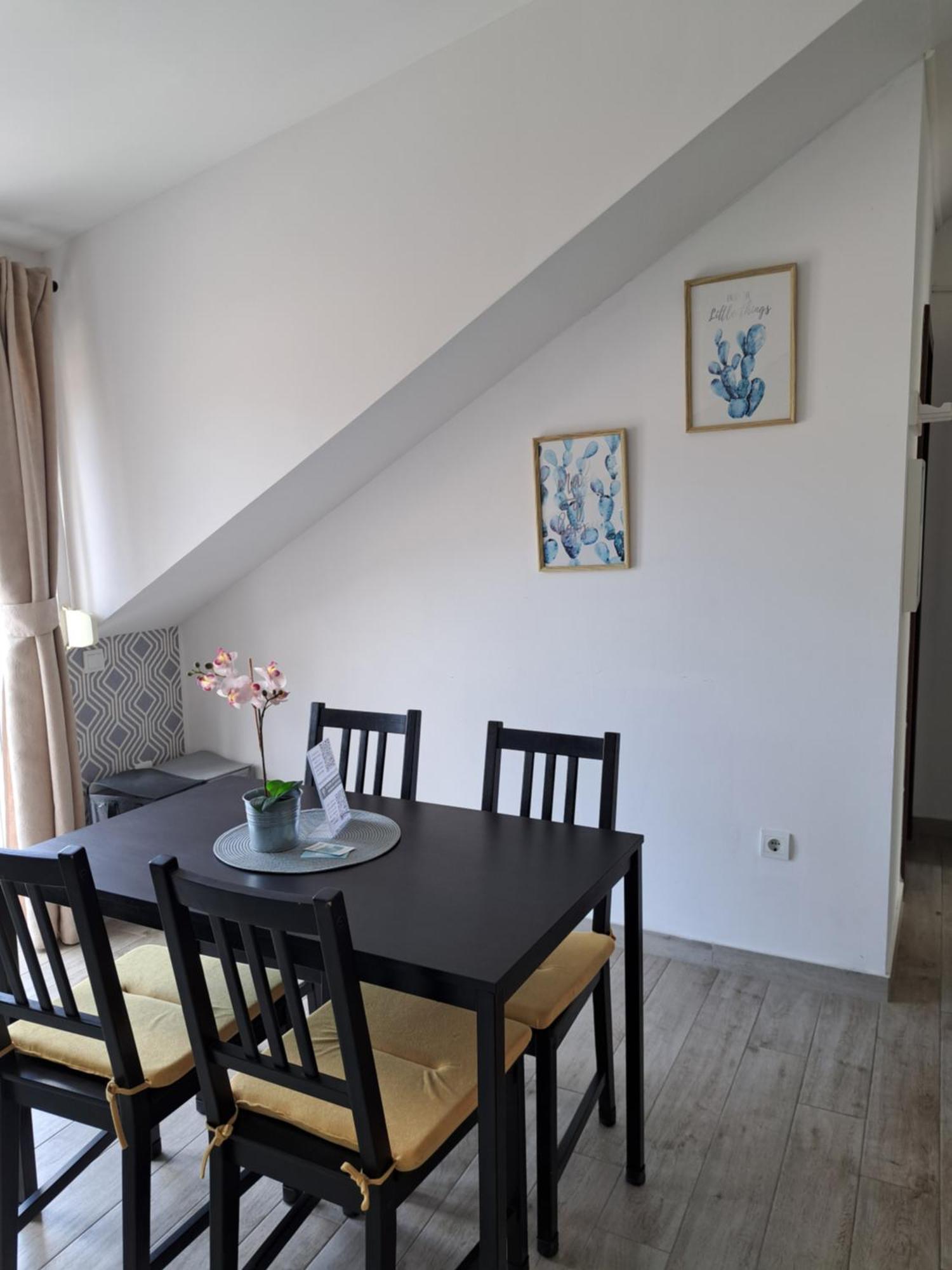 Adriatic Pearl Korcula Apartment Exterior photo
